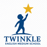 Twinkle English Medium School